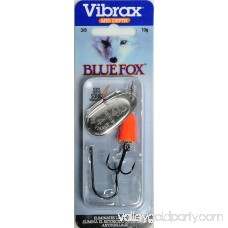 Blue Fox Classic Vibrax, 3/8 oz 553981149